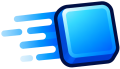 Block Swipe